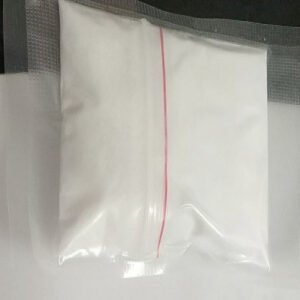 Butyrfentanyl