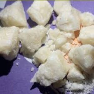 crack-kokain