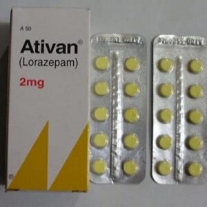 Ativan
