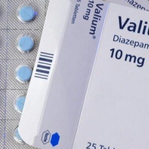 Valium