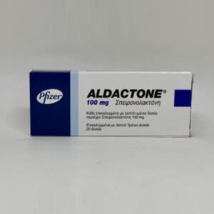 Aldactone